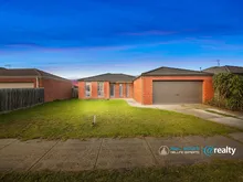 房屋出售,Australia