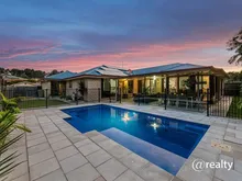 房屋出售,Australia