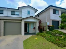房屋出售,Australia
