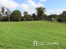 土地出售,Australia