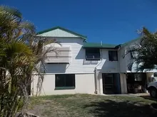 房屋出售,Australia