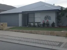 房屋出售,Australia