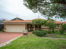 房屋出售,Australia