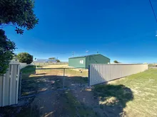 房屋出售,Australia