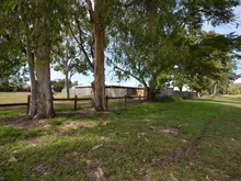 房屋出售,Australia