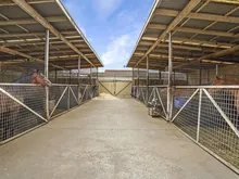 房屋出售,Australia