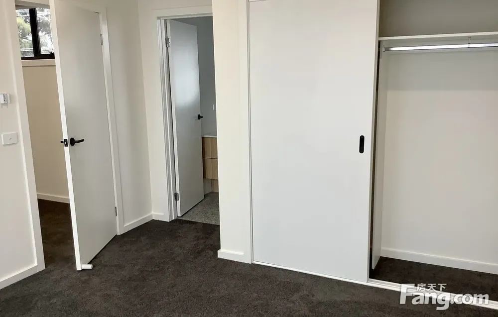 室内图