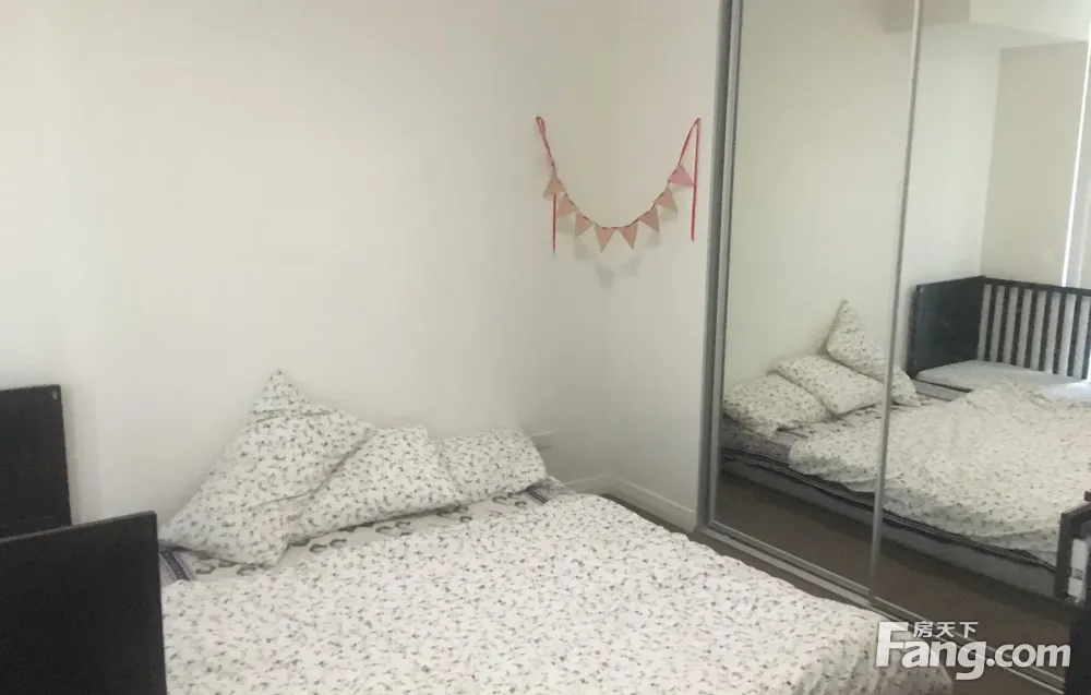 室内图