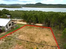土地出售,Australia