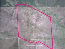 房屋出售,Australia