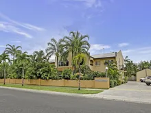 房屋出售,Australia