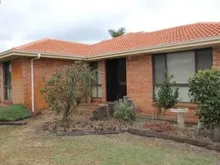 房屋出售,Australia