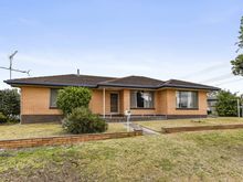 房屋出售,Australia