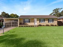 房屋出售,Australia