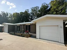 房屋出售,Australia