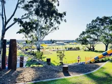 土地出售,Australia