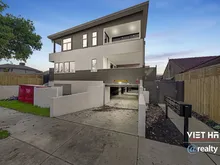 房屋出售,Australia