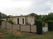 房屋出售,Australia