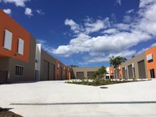 物业出售,Australia