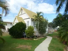 房屋出售,Australia