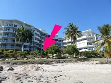 公寓出售,Australia