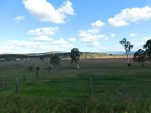 房屋出售,Australia