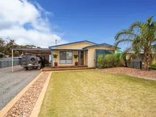 房屋出售,Australia