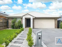 房屋出售,Australia