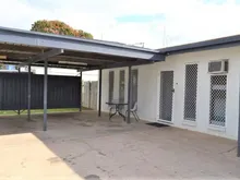 物业出售,Australia