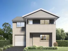 房屋出售,Australia