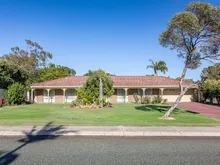 房屋出售,Australia