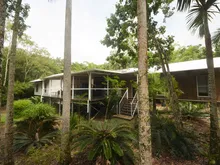 房屋出售,Australia
