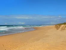 房屋出售,Australia