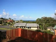 房屋出售,Australia