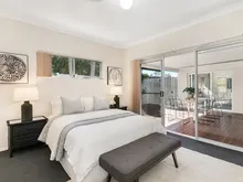 房屋出售,Australia