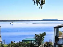 土地出售,Australia