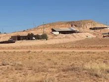 房屋出售,Australia