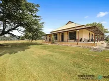 房屋出售,Australia