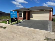 房屋出售,Australia