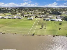 土地出售,Australia