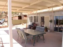 房屋出售,Australia