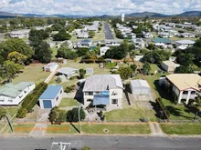 房屋出售,Australia