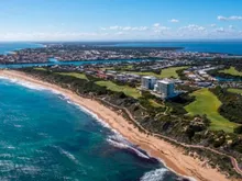 土地出售,Australia