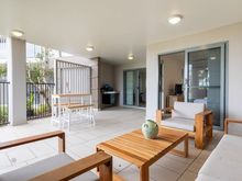 公寓出售,Australia