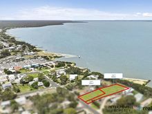 土地出售,Australia