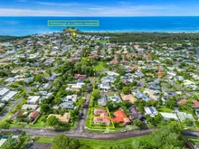 房屋出售,Australia