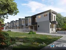 房屋出售,Australia