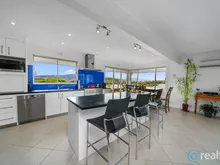 房屋出售,Australia