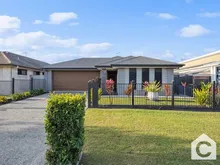 房屋出售,Australia