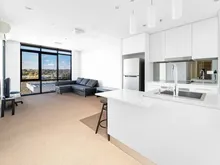 公寓出售,Australia